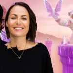 Benski Talks Fortnight Studio Creators Corp.