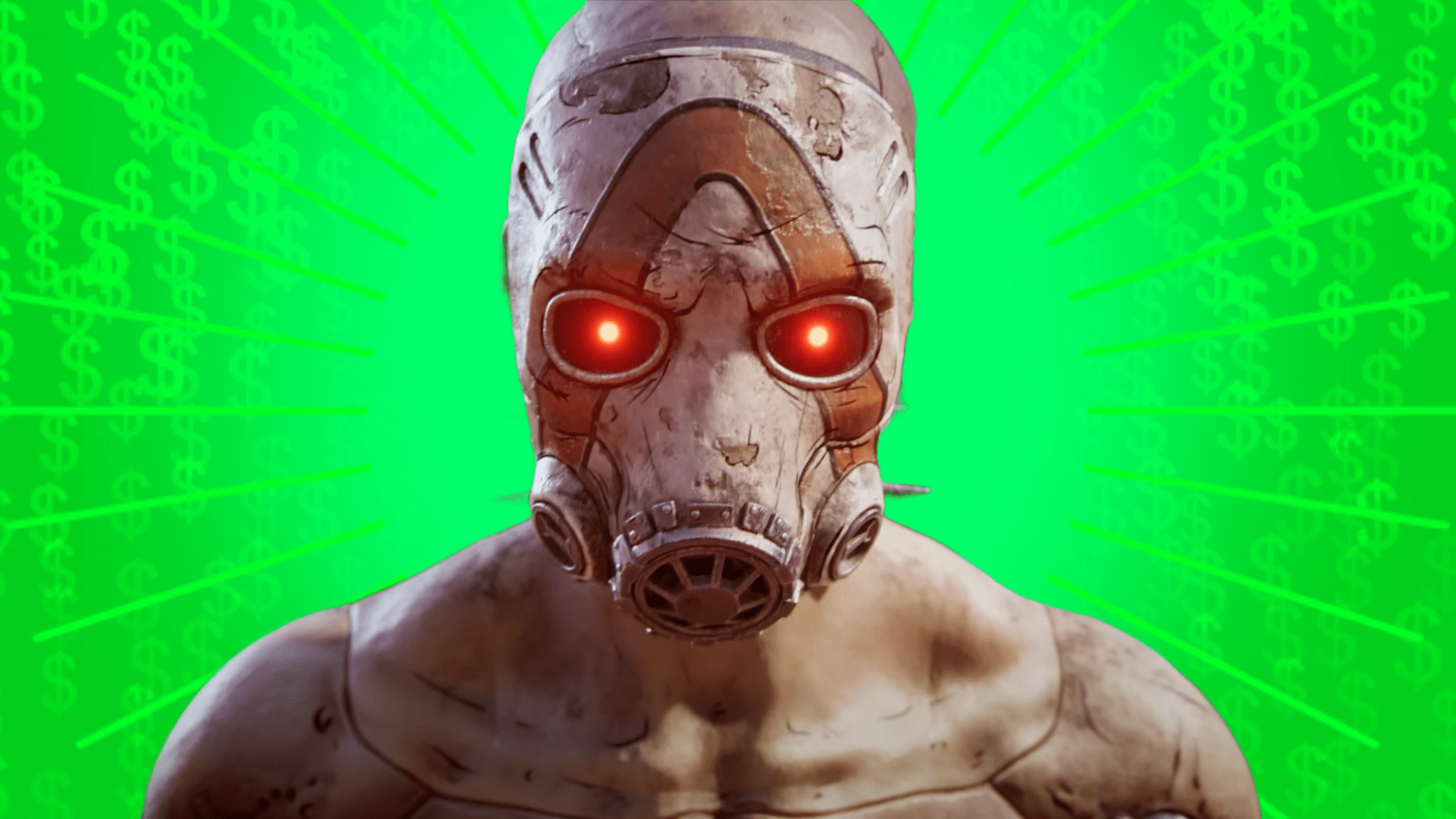 Borderlands 4 Boss Reveals Why They Changed the Release Date