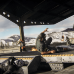 Call of Duty: Black Ops 6 - Team Elimination Mode Explained