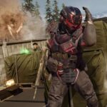 CoD: Black Ops 6 And Warzone Update Nerfs Popular Guns And Adds Blueprint Swap Feature