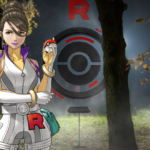 How To Beat Sierra In Pokémon GO (May 2025)