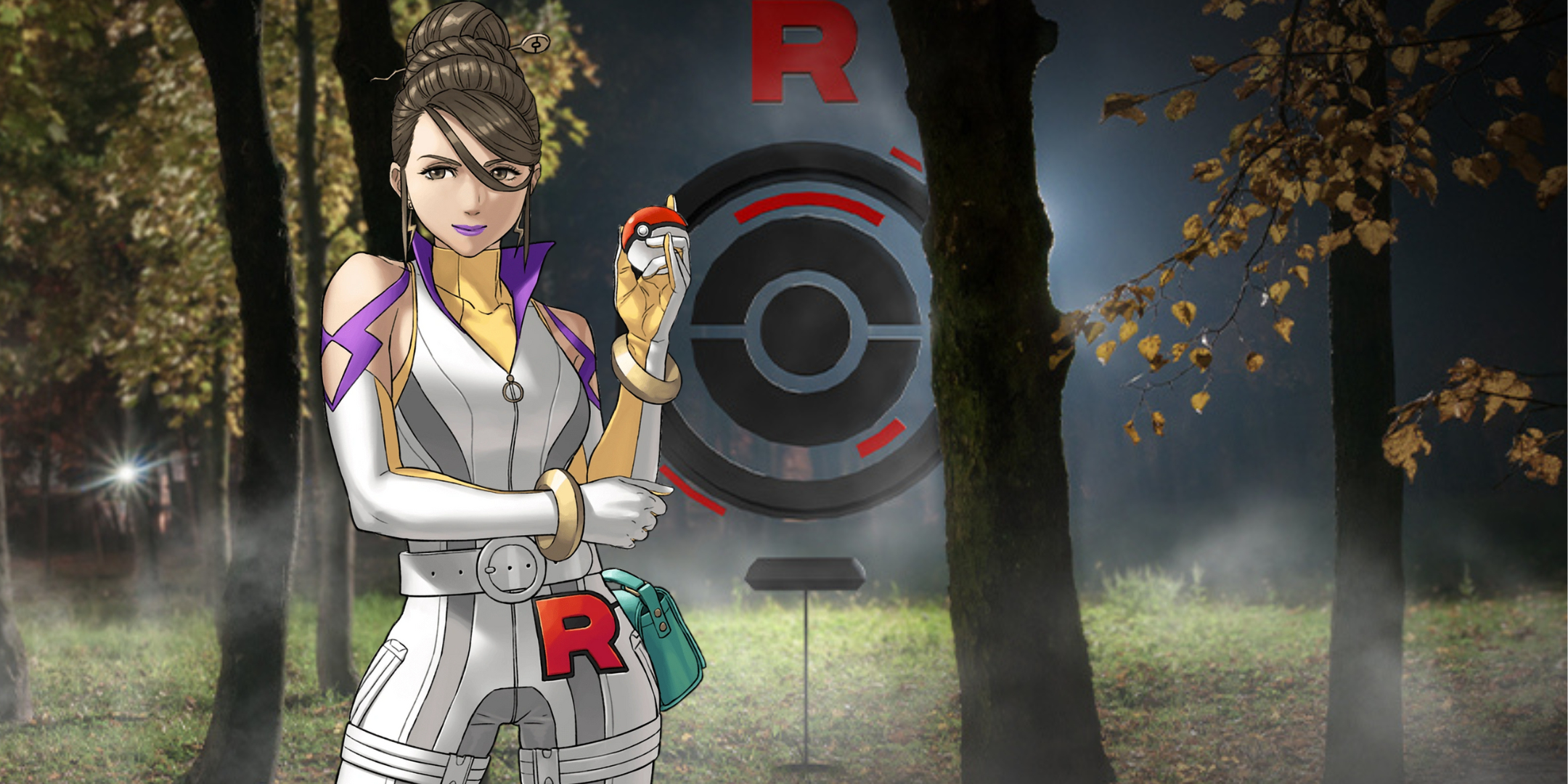 How To Beat Sierra In Pokémon GO (May 2025)