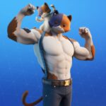 How to Turn Off Parental Controls in Fortnite