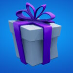 How To Gift Skins In Fortnite