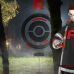 How To Beat Arlo In Pokémon GO (May 2025)