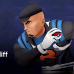 How to beat Leader Cliff in Pokemon GO (May 2025) – Full lineup, phases, best counters, and more | Esports News