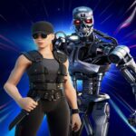 Controverse sur les anciens et nouveaux skins de Fortnite Fortnite's New vs. Old Skin Controversy Explained