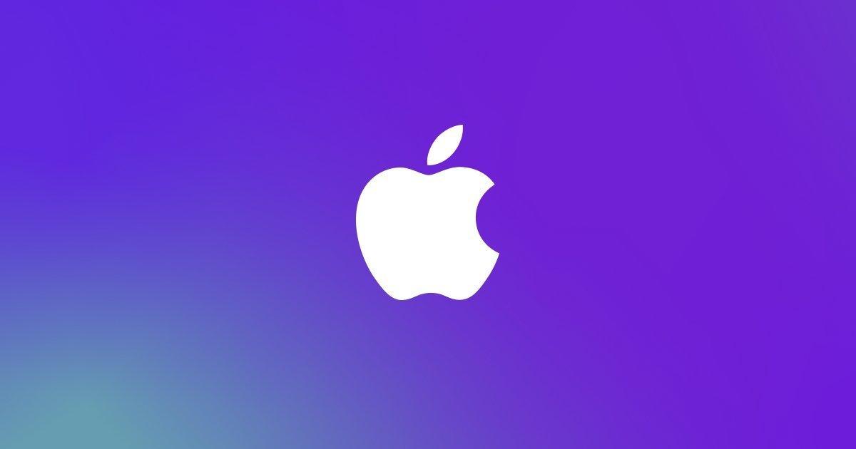 Epic Games Teases New Apple Skin in Fortnite – Pie Patron Could Drop Soon