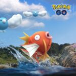 Pokemon GO Growing Up event: Research tasks, rewards, and collection challenge |