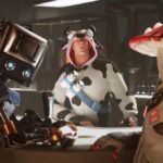 Fortnite : astuces pour se cacher dans les matchs Fortnite: How to Hide in Hiding Places in Different Matches | Challenge Guide