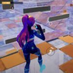 Fortnite : des fuites sur une fonctionnalité de parachute pour atterrissages rapides Fortnite leaks hint at 'Glider release' feature for quicker landings | Esports News