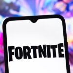 Fortnite remporte son procès contre Travis Scott et Ariana Grande Fortnite Wins Lawsuit Over Travis Scott, Ariana Grande Concerts