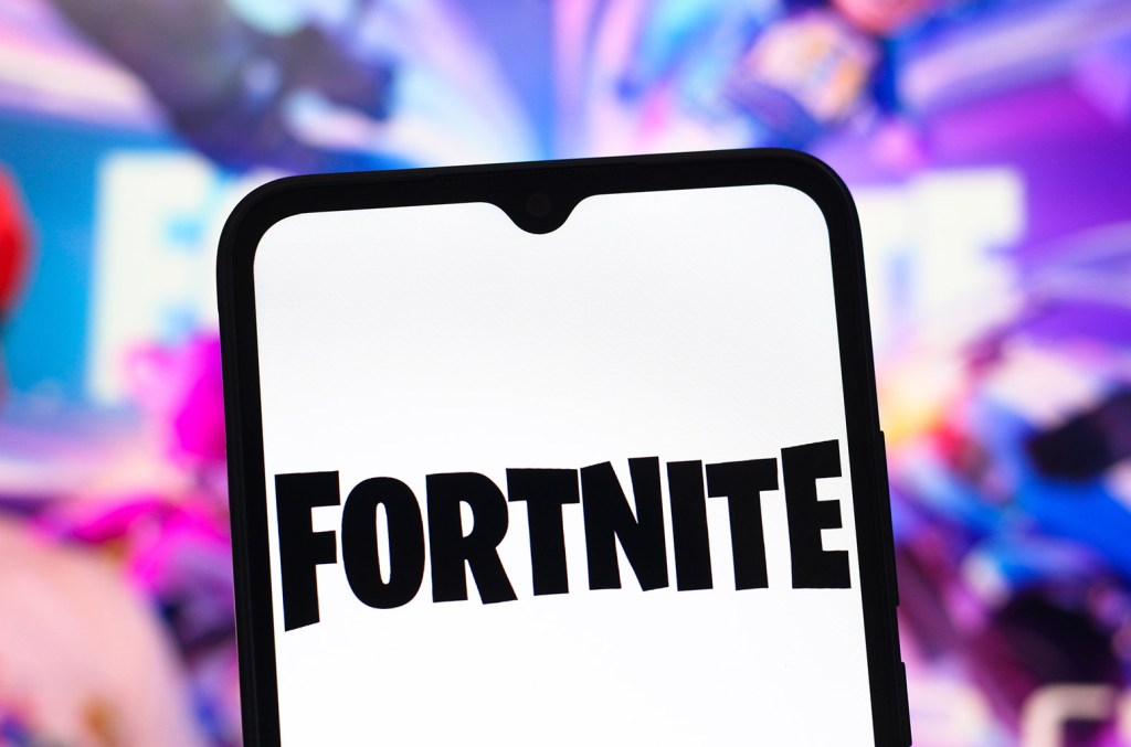 Fortnite Wins Lawsuit Over Travis Scott, Ariana Grande Concerts