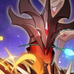 Fuites sur Mare Jivari dans Genshin Impact Genshin Impact Leaks Details About Mare Jivari