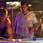 GTA 6 Includes A Reference To Grand Theft Auto 5's Michael