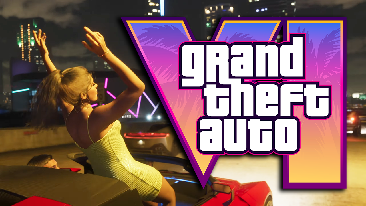 GTA 6 Release Date Indication By Borderlands 4 Change Shut Down By Boss
