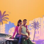 GTA 6 Isn't Being Made Under Crunch Conditions, It's Claimed