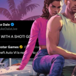 GTA 6 : un homme se réjouit malgré le retard annoncé Everyone's gutted about the GTA 6 delay except this guy