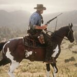 How GTA 6 Could Act as a Signpost for Red Dead Redemption's Future