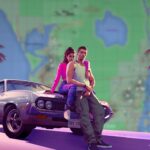 GTA 6 : un projet de cartographie qui fascine et inquiète Why the GTA 6 Mapping Project Deserves Our Love (And a Little Fear)