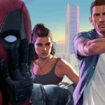 GTA VI : un trailer qui surpasse Deadpool et Wolverine en vues GTA VI Trailer Destroys Deadpool & Wolverine in First-Day Views