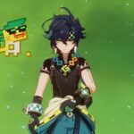 Genshin Impact's Newest Character Trials Highlight a Major Player Frustration