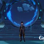Genshin Impact : des fuites sur la version du nouveau mode endgame genshin impact new abyss endgame mode release