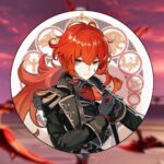 Genshin Impact et les gacha : chaque style de jeu est valable Any Way You Play Genshin Impact, Infinity Nikki, Or The Other Gachas Is A Valid Way To Play