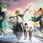 Genshin Impact : horaires de début et de fin de la maintenance 5.6 Genshin Impact 5.6 maintenance starting and ending times – Destructoid