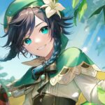 Genshin Impact Voice Actor Could Be Back Sooner Than Expected