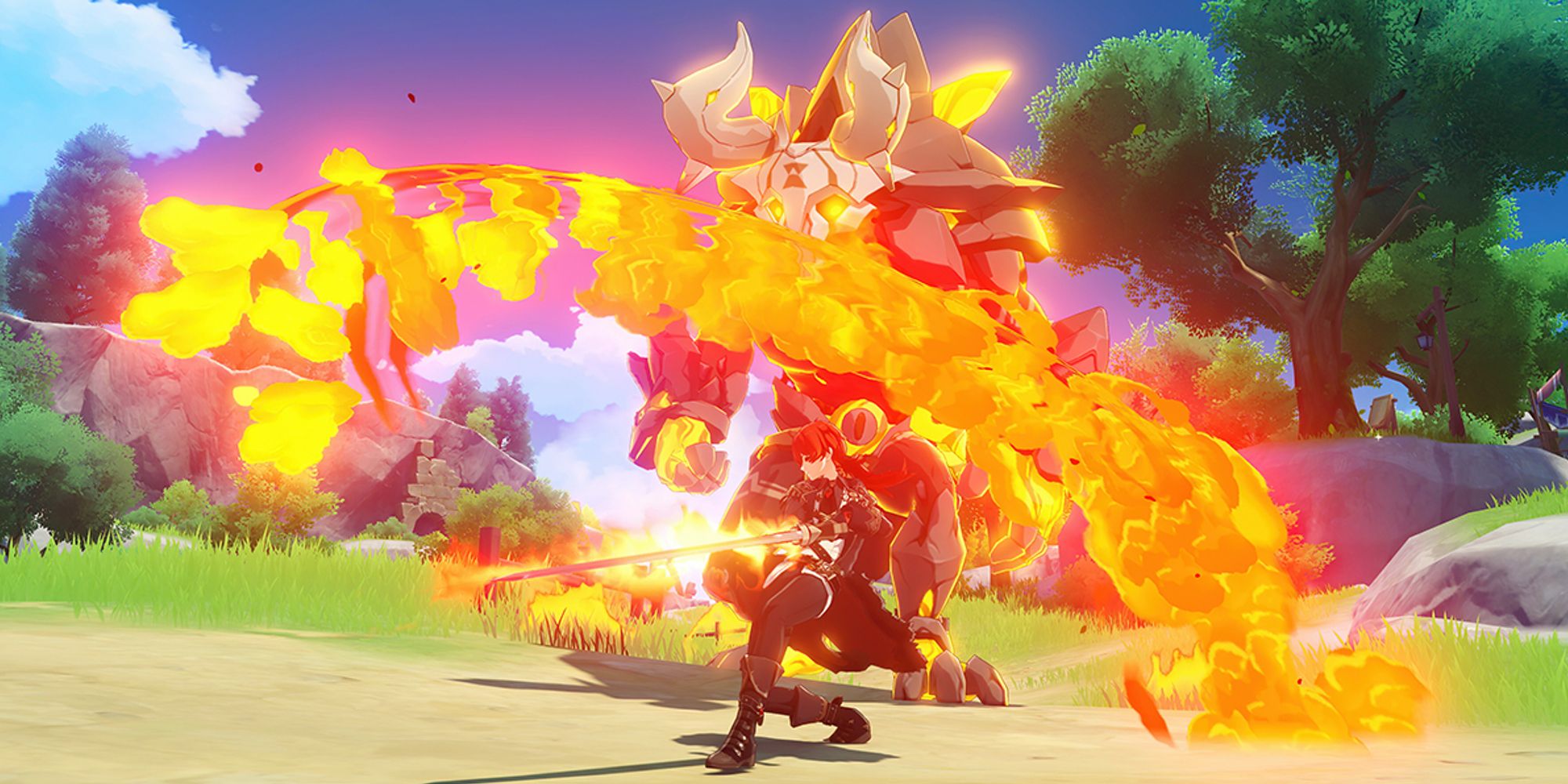 Genshin Impact Age Verification Is Launching Soon