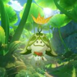 Guide des emplacements des coffres Aranara dans Genshin Impact All Aranara Chest Locations in Genshin Impact: A Complete Guide