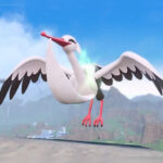 Pokemon GO Bombirdier raid guide - Best counters, strengths, weaknesses, 100 IVs, catch CPs, and more | Esports News