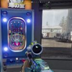 Guide pour réussir l'œuf de Pâques des Sea Treasures dans Warzone How to finish the Sea Treasures Token easter egg in Verdansk Warzone, Sea treasure token in Warzone, Sea Treasures Token easter egg in Warzone, easter egg in Warzone, Warzone Verdansk
