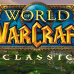 Juillet, un mois clé pour World of Warcraft Classic July is Going to Be a Big Month for World of Warcraft Classic