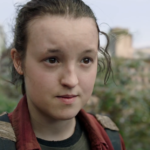 Le directeur de The Last Of Us refuse d'autres adaptations de jeux et évoque une série GTA 6 de 19 saisons The Last Of Us Boss Won't Do More Game Adaptations, But Jokes About 19-Season GTA 6 Show