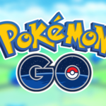 Pokemon Go's Newest Costumed Pokemon Might be the Best One Yet