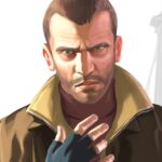 10 Best Grand Theft Auto Protagonists