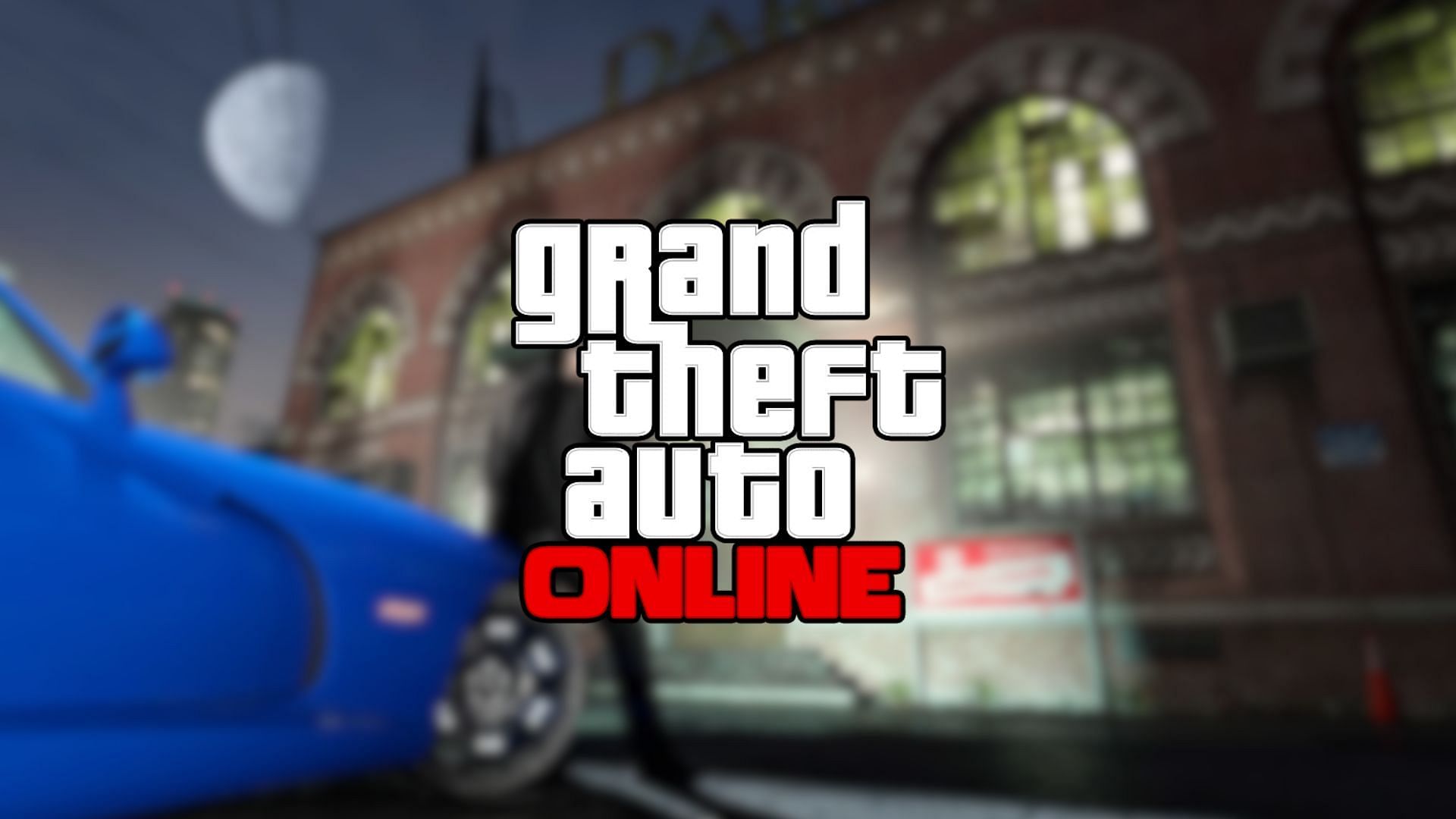 useful purchases in GTA Online