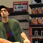 Les 5 mods les plus insolites de GTA San Andreas à tester GTA San Andreas mods