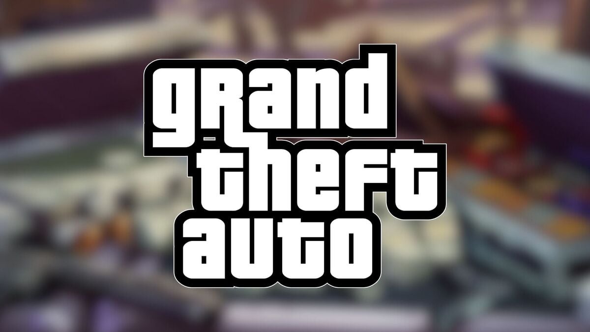 Rockstar Games Co-Founders Named in Annual UK Rich List