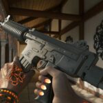Best Black Ops 6 Guns: Meta Assault Rilfes, SMGs, and Snipers