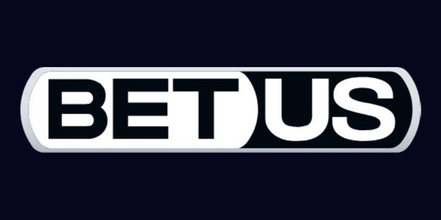 Best GTA VI Gambling Sites