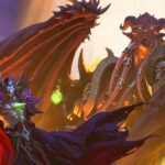 What Makes the Perfect World of Warcraft Villain