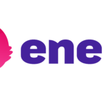 Les ventes d'Eneba explosent grâce à l'engagement Fortnite Digital Marketplace Eneba Hits 100,000 Products Milestone, Continues Expansion