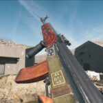 Best AK-74 Loadout and Class Build in Black Ops 6