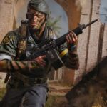 Meilleur chargeur et classe Krig-C dans Black Ops 6 Best Krig-C Loadout and Class Build in Black Ops 6