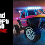 Mise à jour hebdomadaire de GTA Online du 8 au 14 mai 2025 A brief report on the newly released GTA Online weekly update today for May 8-14, 2025 (Image via Rockstar Games)