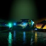 New GTA 5 Enhanced update today