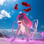 Obtenez Suicune Dynamax chromatique dans Pokémon GO : astuces et taux de chance How to get Shiny Dynamax Suicune in Pokemon GO - Shiny odds, best tips, and more | Esports News